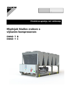 download